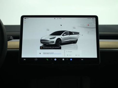 Used 2023 Tesla Model 3 Standard Range RWD image 37
