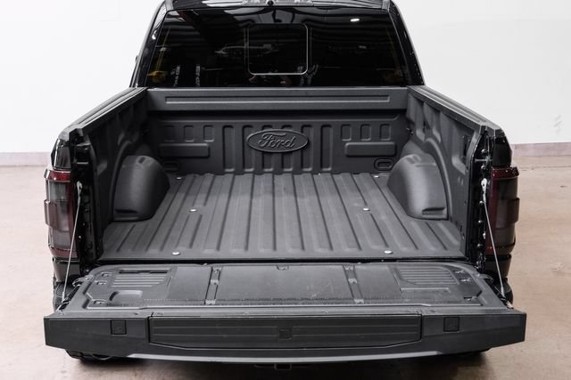 Used 2022 Ford F150 Raptor w/ Equipment Group 801A High AWD/4WD image 74