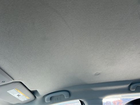 Used 2015 Chevrolet Sonic LTZ image 25