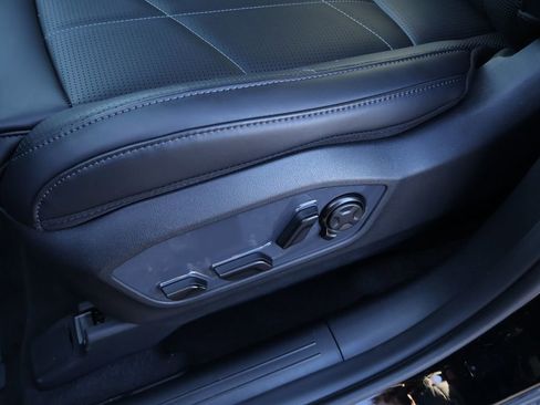 New 2027 Kia Telluride SX Prestige X-Pro AWD/4WD image 25