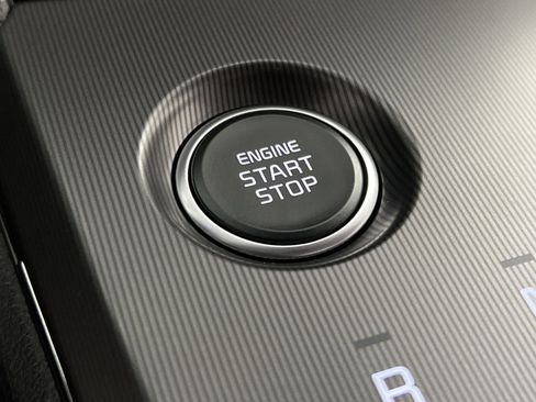 New 2026 Kia Sportage EX AWD/4WD image 31