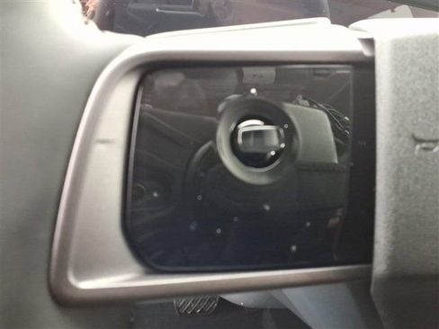 New 2026 Nissan Murano Platinum image 20