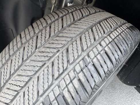 Certified 2023 Volkswagen Taos S w/ Driver Assistance Package image 13