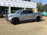 Used 2018 Toyota Tundra SR5 image 2