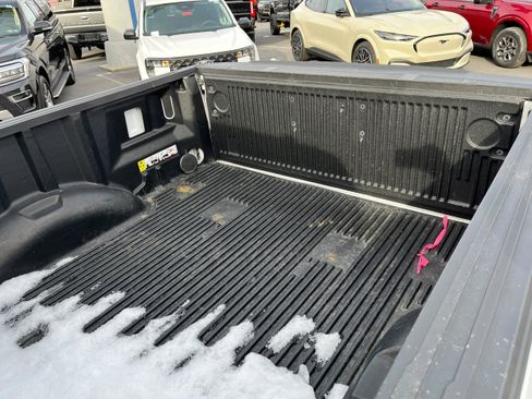 Certified 2023 Ford F150 XLT w/ Trailer Tow Package image 7