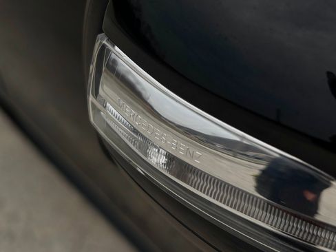 Used 2021 Mercedes-Benz GLE 53 AMG 4MATIC Coupe image 50