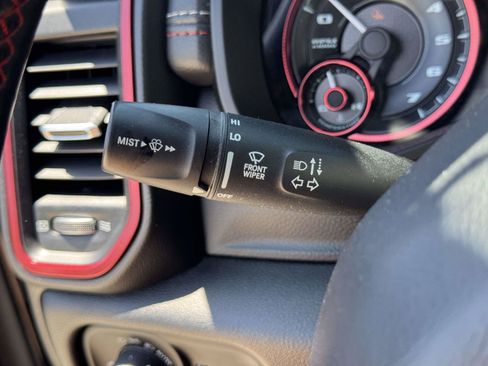 Used 2019 RAM 1500 Rebel w/ Rebel Level 2 Equipment Group AWD/4WD image 21