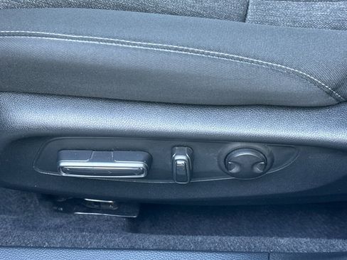 Used 2024 Honda Accord Sport image 14