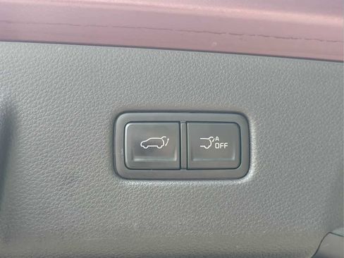 Used 2022 Kia Carnival SX Prestige FWD image 31
