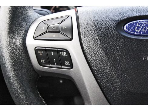 Used 2019 Ford Ranger XLT w/ Equipment Group 302A Luxury AWD/4WD image 19
