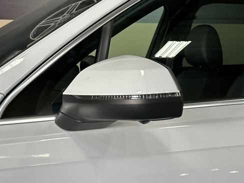 Used 2021 Audi Q7 3.0T Premium image 55