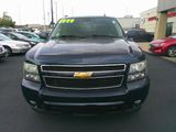 Used 2007 Chevrolet Avalanche LT image 2