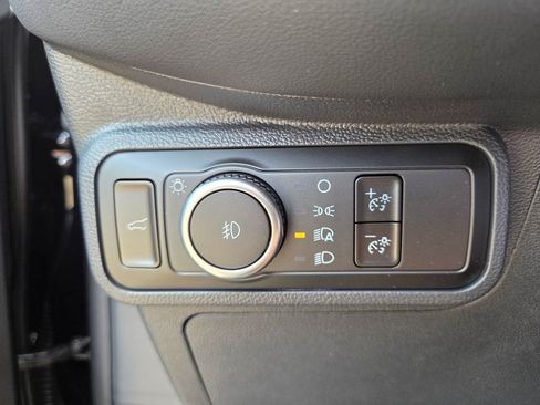 New 2026 Ford Explorer Tremor w/ Tremor Ultimate Package AWD/4WD image 30