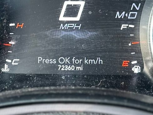Used 2021 Dodge Charger R/T RWD image 15