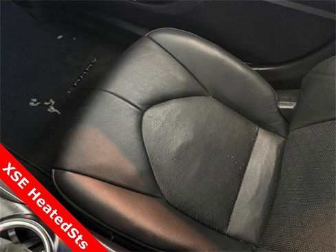 Used 2020 Toyota Camry XSE image 25