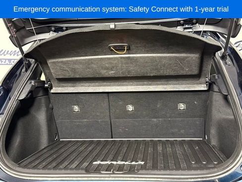 Used 2022 Toyota Corolla SE image 13