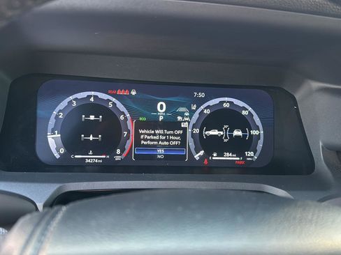 Used 2024 Toyota Tacoma SR5 image 20