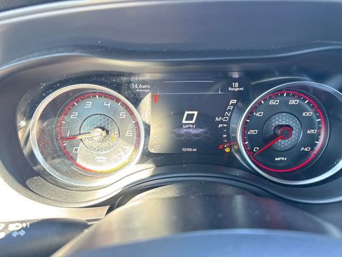Used 2023 Dodge Charger SXT image 20