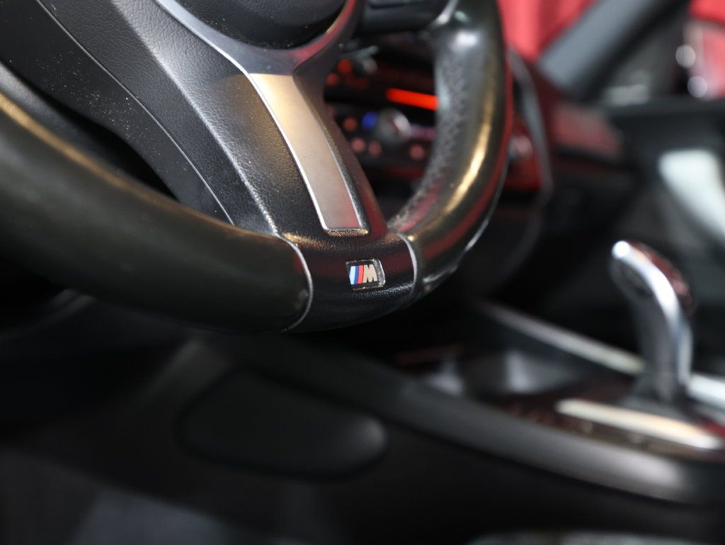 Used 2016 BMW M235i xDrive Coupe AWD/4WD image 22