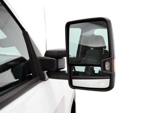 Used 2018 Chevrolet Silverado 3500 W/T w/ WT Fleet Convenience Package AWD/4WD image 36