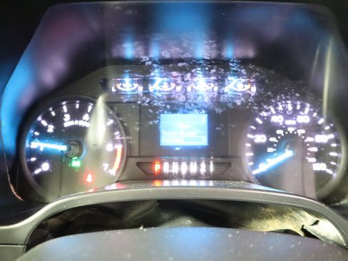 Used 2018 Ford F250 XL w/ Power Equipment Group image 25