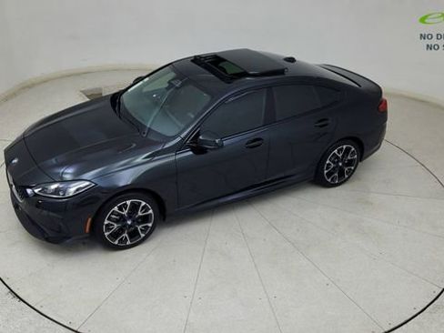 Used 2026 BMW 228i FWD image 73