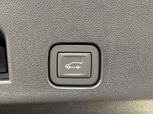 New 2026 Buick Enclave Sport Touring FWD image 37