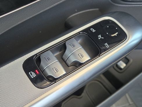 Certified 2024 Mercedes-Benz GLC 300 4MATIC w/ AMG Line image 24