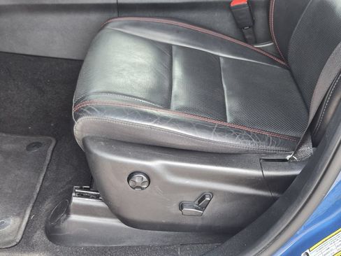 Used 2024 Dodge Durango GT RWD image 26