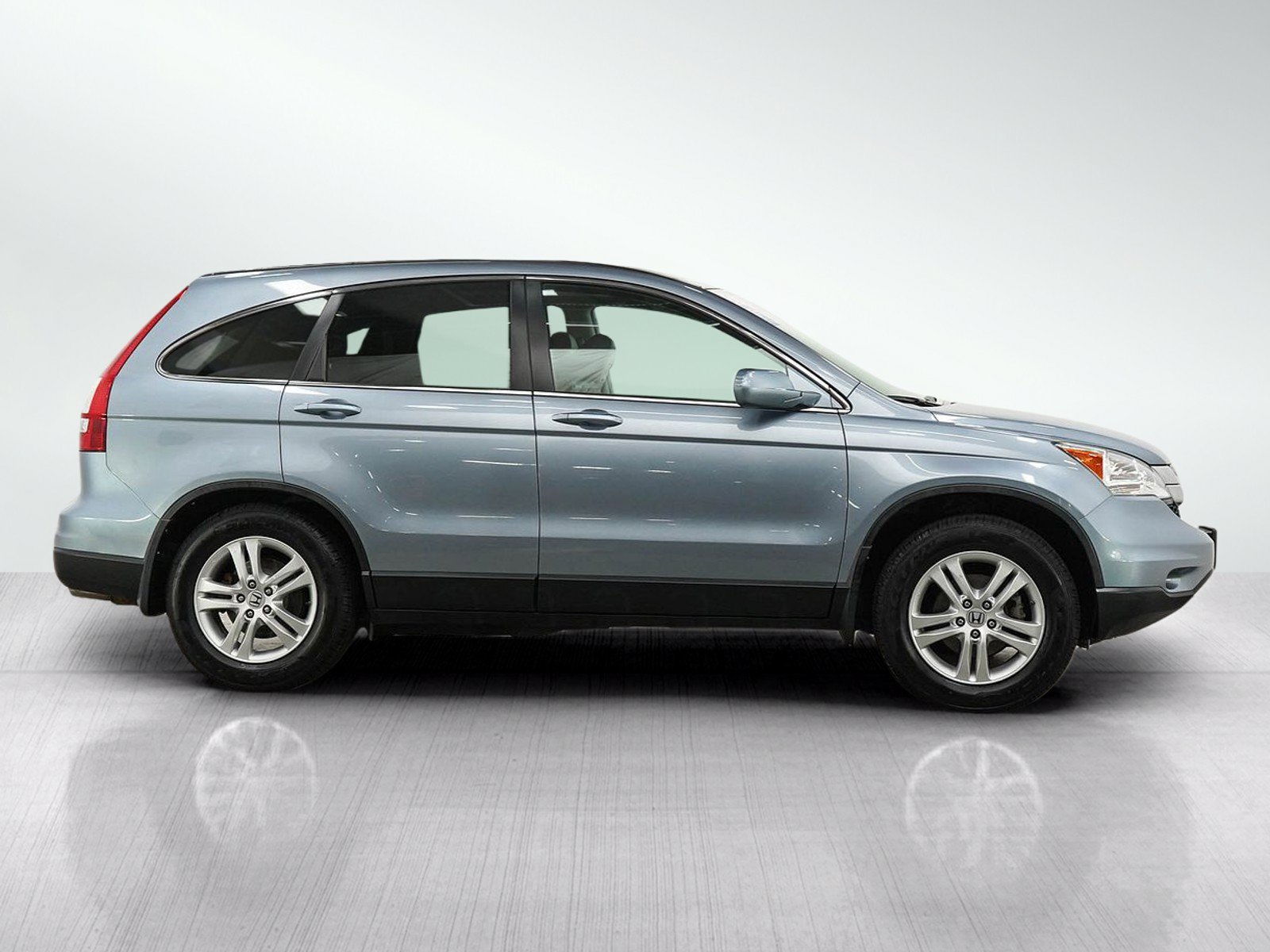 Used 2011 Honda CR-V EX-L image 6
