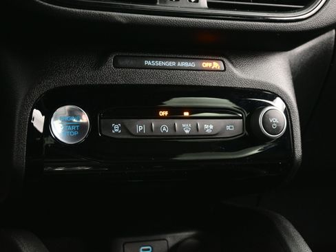 Used 2023 Ford Escape ST-Line Elite w/ Premium Technology Package AWD/4WD image 21