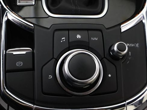Used 2016 MAZDA CX-9 Grand Touring AWD/4WD image 52