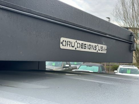 Used 2022 Chevrolet Silverado 1500 LT w/ Safety Package image 28