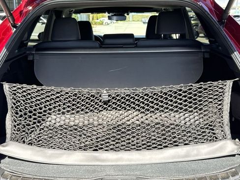 Used 2023 Lexus RX 350 350h Luxury image 13