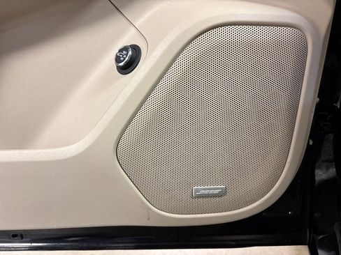 Used 2019 GMC Acadia Denali w/ Technology Package image 25