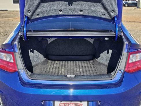 Used 2015 Honda Accord EX-L image 26