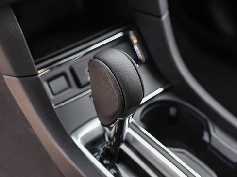 New 2026 Subaru Ascent Premium image 19