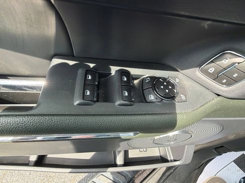 Used 2023 Ford Expedition Timberline AWD/4WD image 46