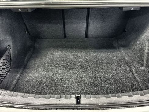 Used 2025 BMW 330i Sedan RWD image 30