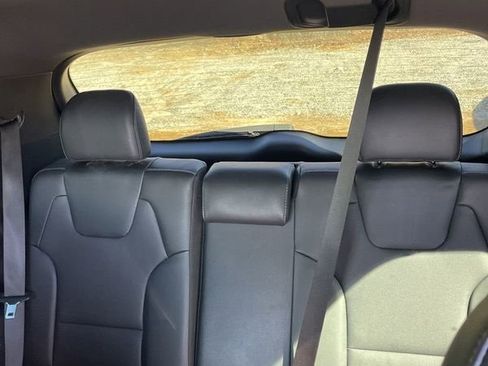 Used 2024 Kia Telluride EX X-Line image 14