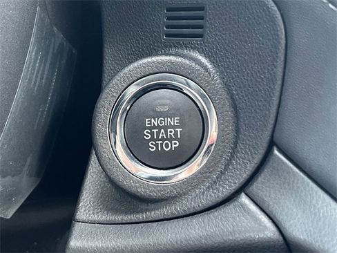 Certified 2024 Subaru Outback Limited XT image 18