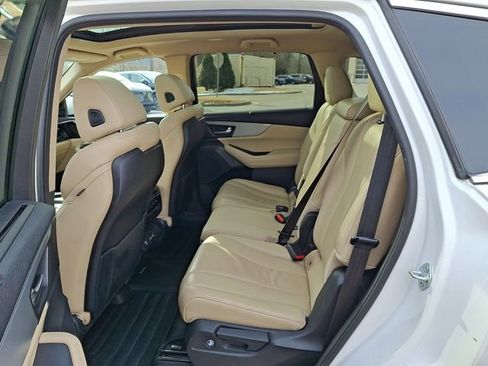 Used 2023 Acura MDX FWD w/ Technology Package image 13