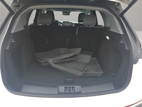 Used 2022 Lincoln Corsair AWD w/ Equipment Group 101A image 27