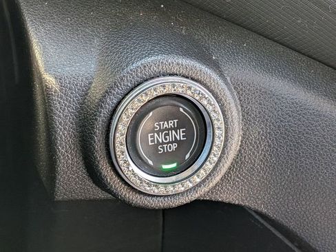 Used 2022 Chevrolet TrailBlazer LT image 16