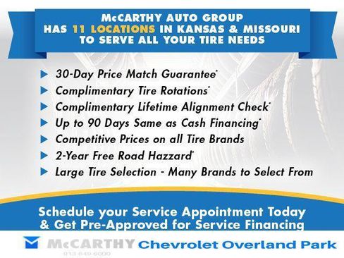 Used 2023 Cadillac Escalade Sport Platinum AWD/4WD image 11