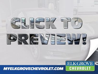 Used 2020 Tesla Model S Long Range