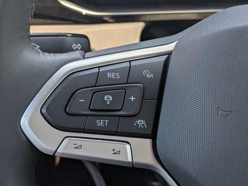 Certified 2026 Volkswagen Jetta Sport FWD image 28