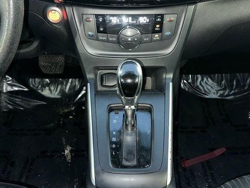 Used 2019 Nissan Sentra SV w/ Protection Package image 31