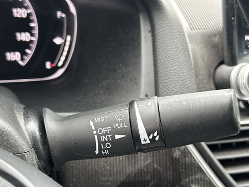 Used 2022 Honda Accord Sport image 16