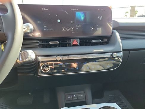 New 2026 Hyundai Ioniq 5 SEL image 13